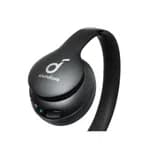 Anker Soundcore Q10i Wireless Bluetooth Headphones