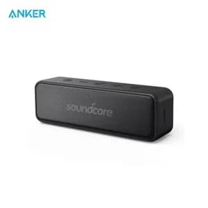 Anker Soundcore Motion B Speaker IPX7