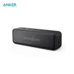 Anker Soundcore Motion B Speaker IPX7