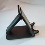 Folding Desktop Bracket Mobile Phone Bracket Mount Stand Phone Holder