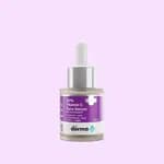 The Derma Co 20% VITAMIN C SERUM 20ML