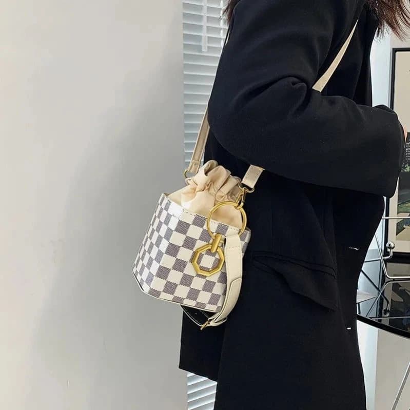 Side bags