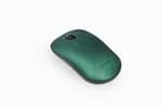 Prolink Wireless Optical Mouse - PMW5009