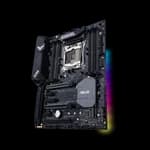 ASUS TUF X299 MARK 2 - GAMING