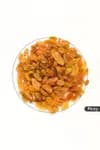 Combo -Kaju 500 Gm Pista 500 Gm Badam 500 Gm Kismis 500 gm Okhar Gudi 500 Gm Packet