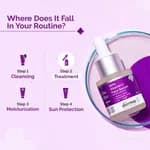 The Derma Co 20% VITAMIN C SERUM 20ML