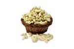 Kaju 500 Gm Pista 500 Gm Badam 500 Gm Kismis 500 Gm Combo