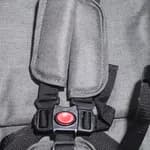 High Landscape Stroller