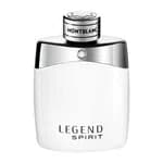 Mont Blanc Legend Spirit EDT 100ml