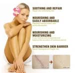 Pei Mei Collagen Scar and Acne Mark Removal Repair Essence