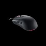 GAMING KB MOUSE - MK LITE L Mem-chanical RGB LED Backlight with REAL effect