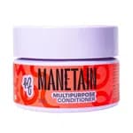 Manetain Multipurpose Conditioner - 200 gm