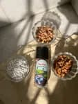 ALMOND MUNCH