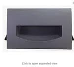 Step Light 3watt
