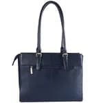Hammonds Flycatcher Genuine Leather women Bag