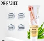 DR-RASHEL Hair Removal Cream