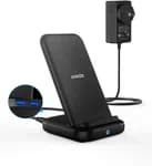 Anker Powerwave 10 Station Wireless Charger