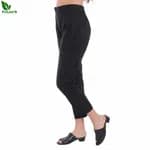 Tokyo Straight Pant