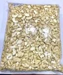 Broken Kaju 1Kg Broken Cashew Nut