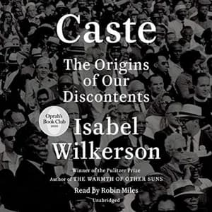 CASTE