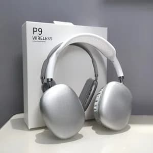 P9 Wireless Bluetooth Headphone