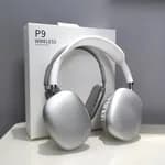 P9 Wireless Bluetooth Headphone