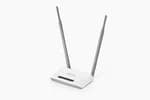 Prolink Wireless N300 Router - PRN3009