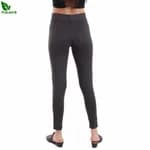 Venice Treggings For Women