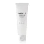 ​SKIN1004 Brightening Face Wash - Hydrating Gel Foam with Centella Asiatica
