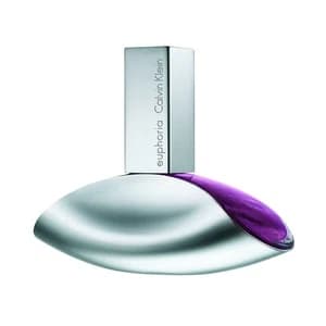 CK Euphoria Women EDP 100