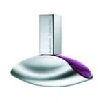 CK Euphoria Women EDP 100