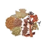 Mix dry Spices Garam Masala 100 Gm Packet