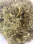 Organic Jimbu 50Gm Packet