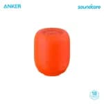 Anker Soundcore Ace Speaker- Orange
