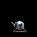 KETTLE 6 LTR