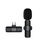 K9 Wireless Microphone Android (Type-C) - Single Mic