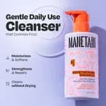 Manetain Moisturising Shampoo - 237 ml