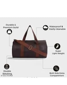 HAND BAG
