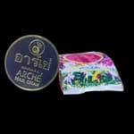 Arche Pearl Night Cream For Acne, Freckles, Melasma, Dark Spots, Pigmentation (Made In Thailand) 3g