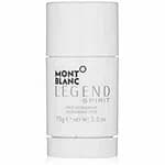 Mont Blanc Legend Spirit EDT 100ml