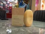 suns cream