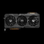 TUF-RX6900XT-O16G-GAMING