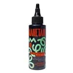 Multipurpose Hair Oil - 100 ml
