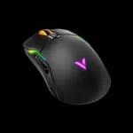 RAPOO VT200 Dual-Mode (Wired / Wireless) Gaming Mouse