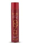 ENZO Keratin Hair Spray – Strong Hold & Long Lasting Professional Finish (420ml)