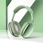 P9 Plus over-Ear  Wirless Bluetooth Headset with Mic