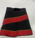 Readymade Traditional saree (Haku Patasi) 1 Pcs
