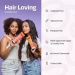 Manetain Curl Cream - 200 gm