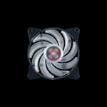 MASTER FAN PRO 120 AIR PRESSURE