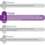 The Derma Co 0.3% Retinol Serum for Younger-Looking & Spotless Skin
